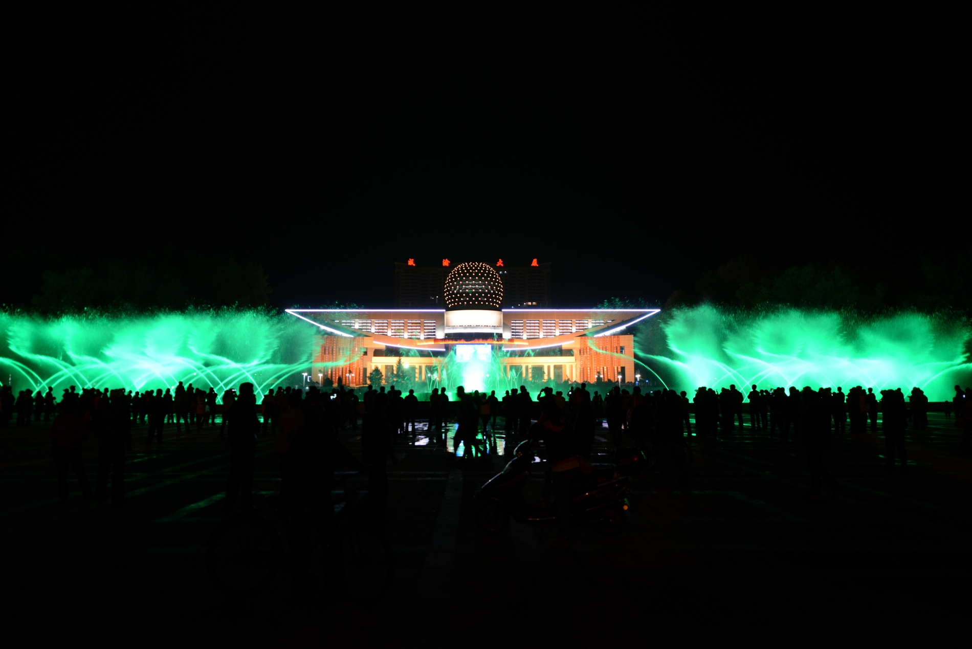 DSC_5197.JPG