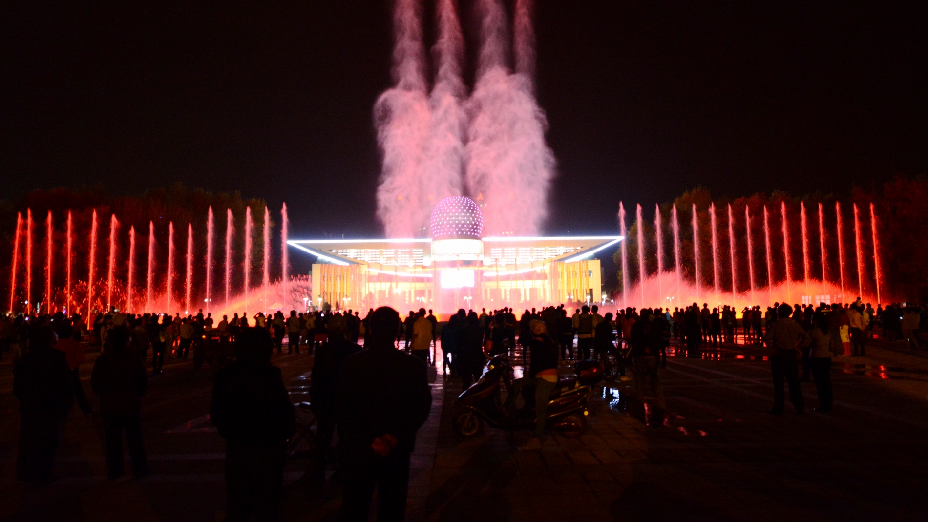 DSC_5206.JPG
