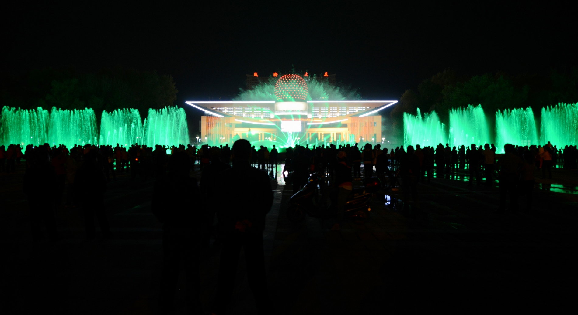 DSC_5209.JPG