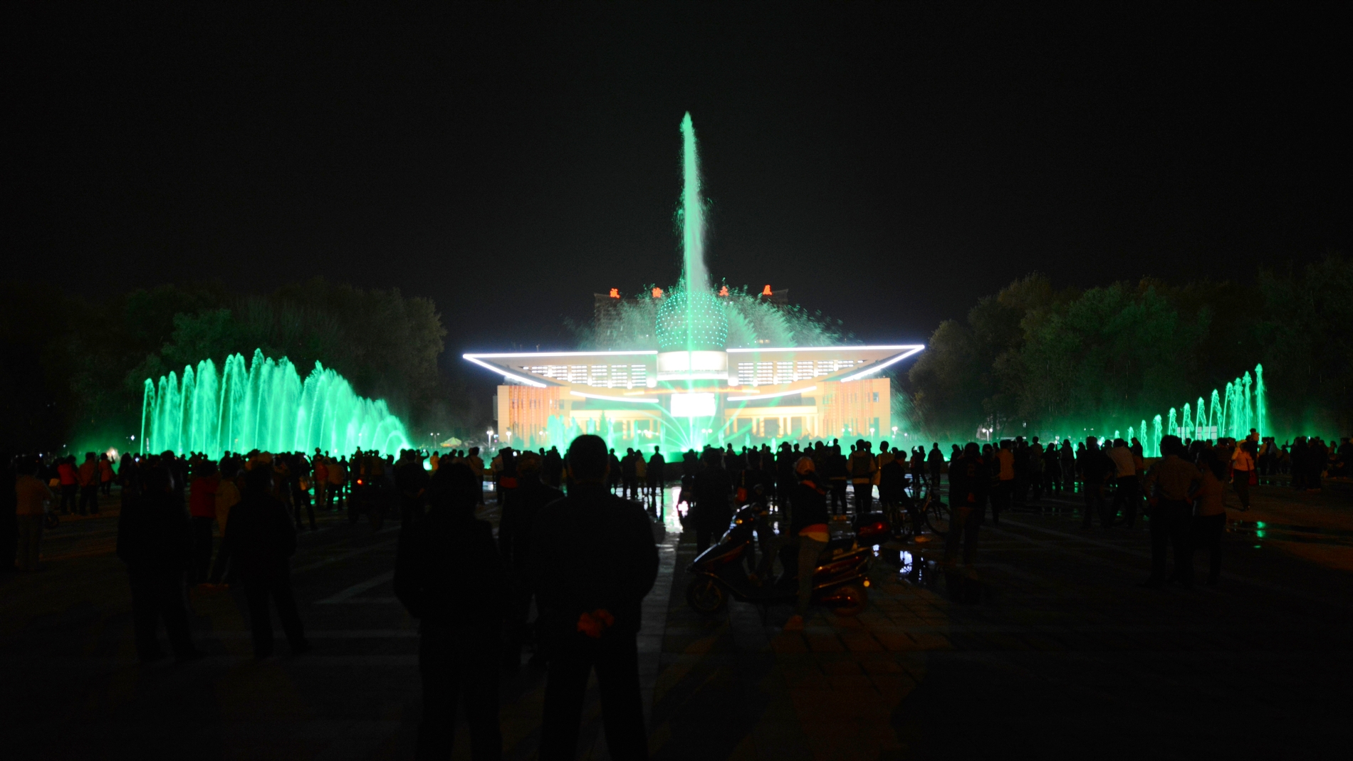 DSC_5210.JPG