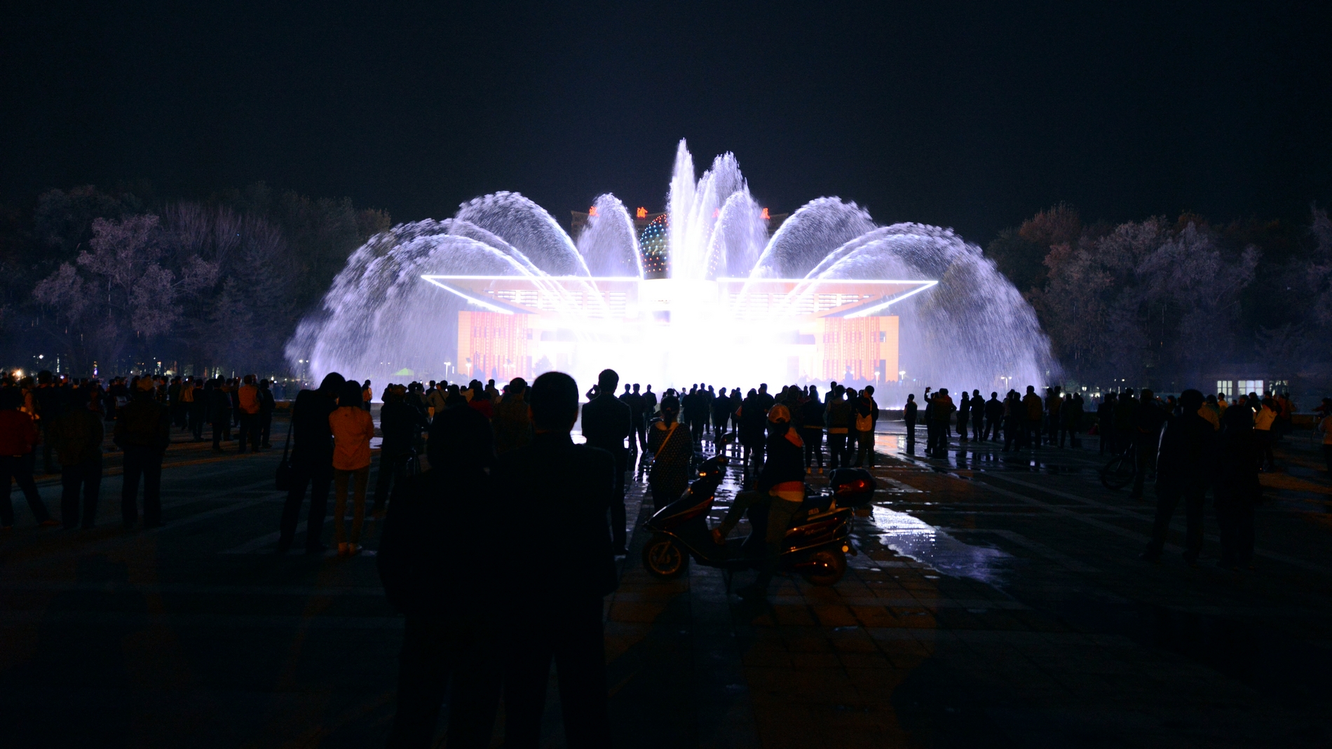DSC_5218.JPG