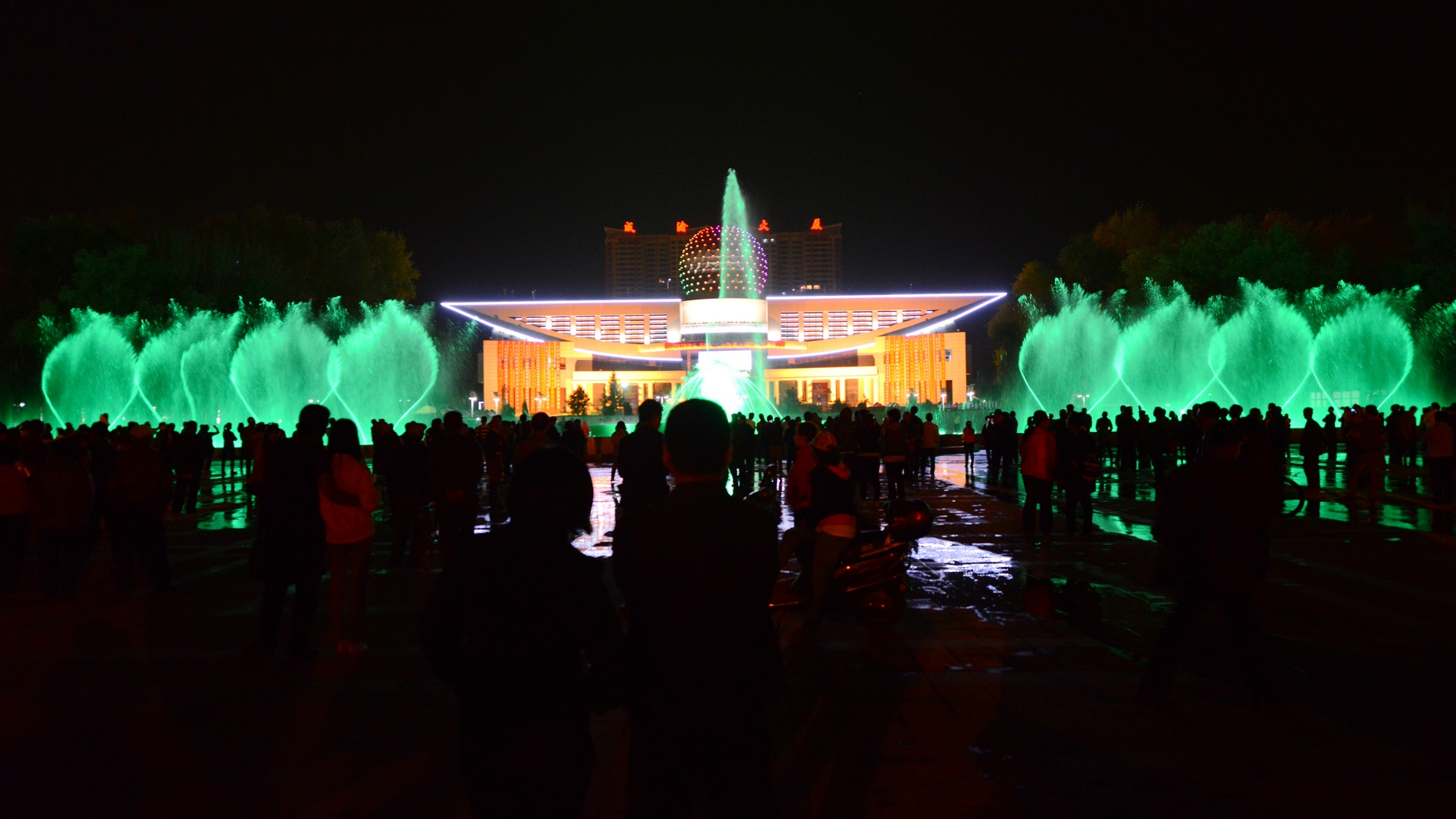 DSC_5228.JPG