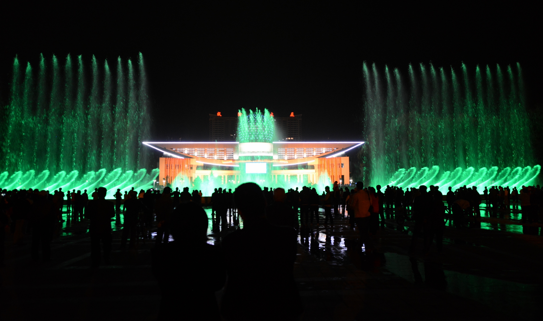 DSC_5238.JPG
