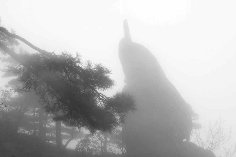 ɽƬ 179_.jpg