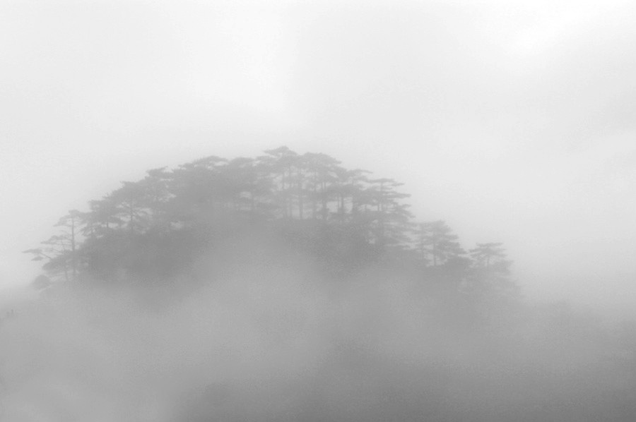 ɽƬ 091_.jpg