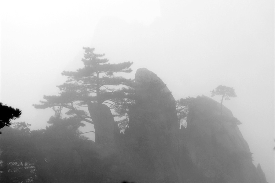 ɽƬ 048_.jpg