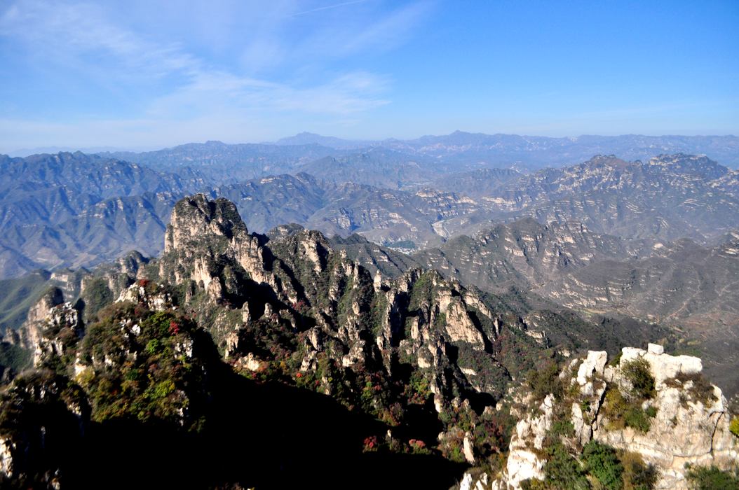 DSC_07.jpg