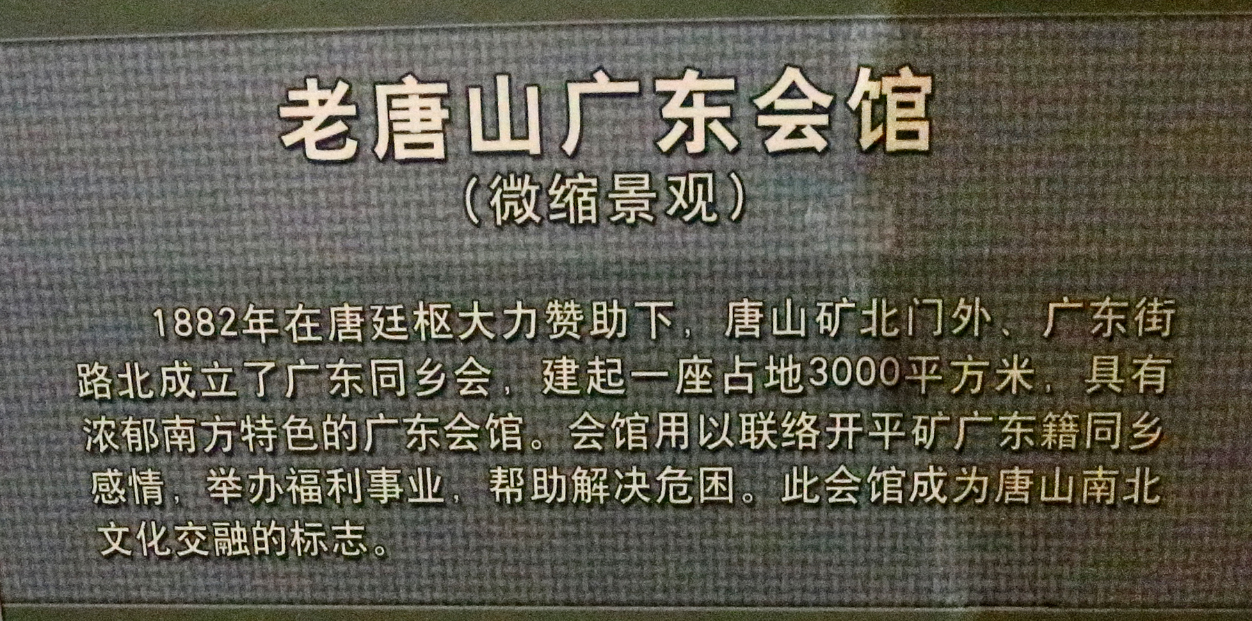 H46R2443.jpg
