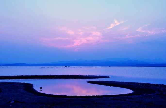 DSC_0844.JPG