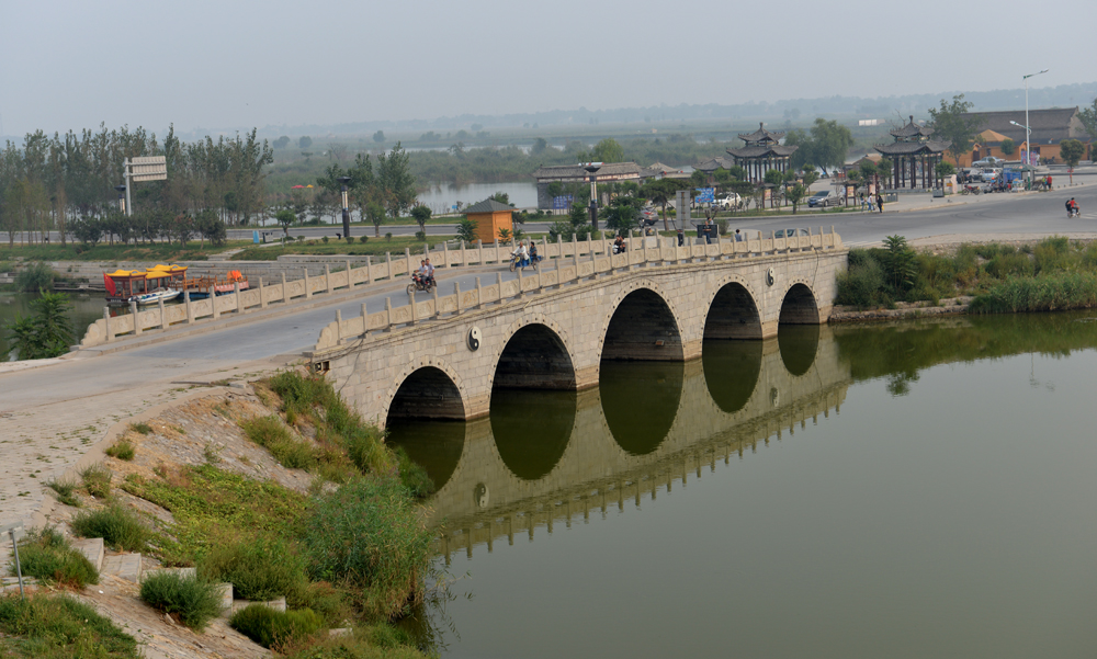 ޵ĻǺӹ.JPG