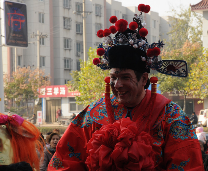 DSC_7660-1.jpg