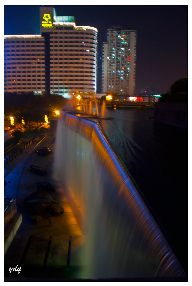 Ʈҹ1.jpg