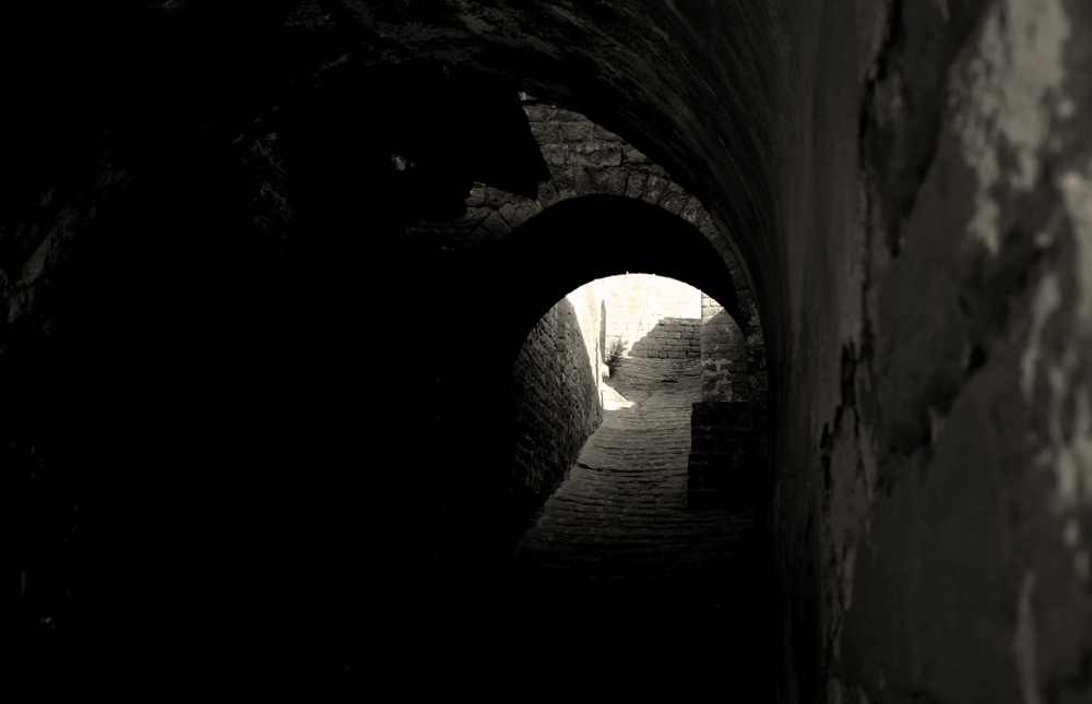 DSC_6107.jpg
