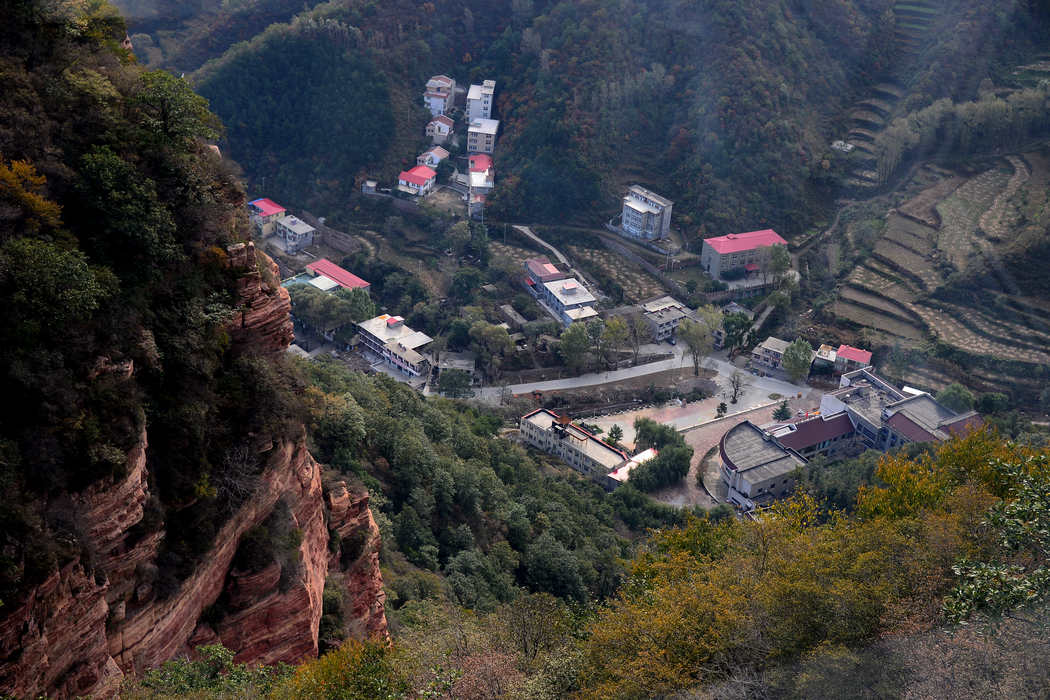 DSC_13.jpg