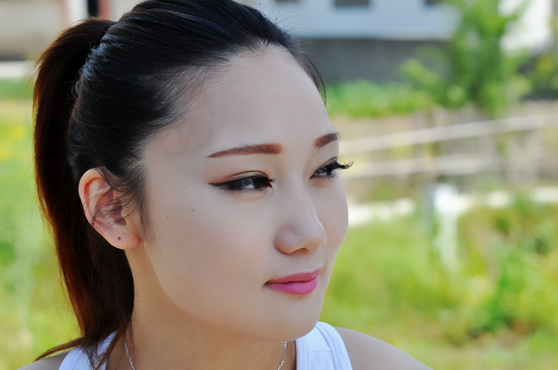 DSC_0595_A.jpg