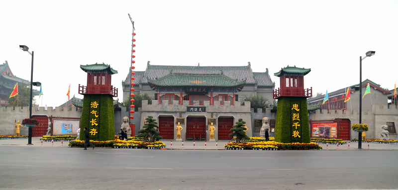 첨4.jpg