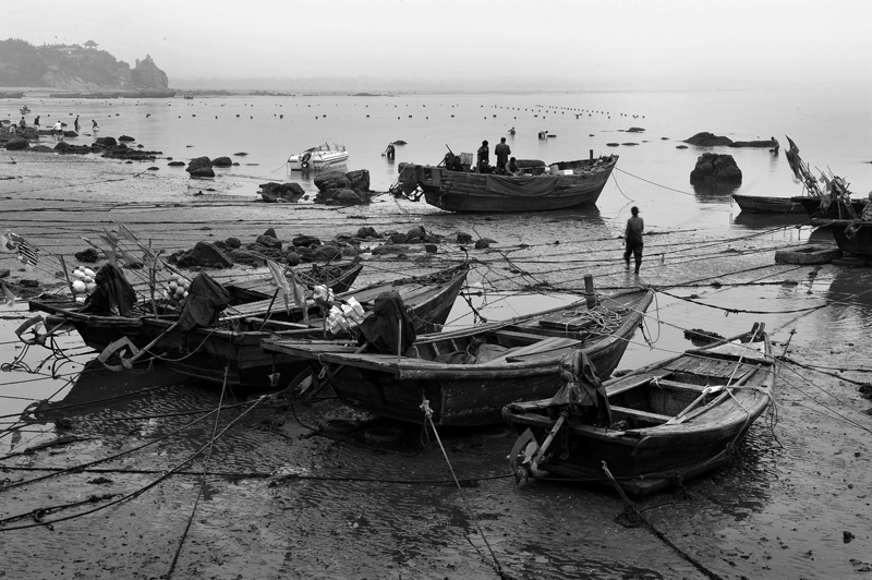 ػʵ㴬-3.jpg