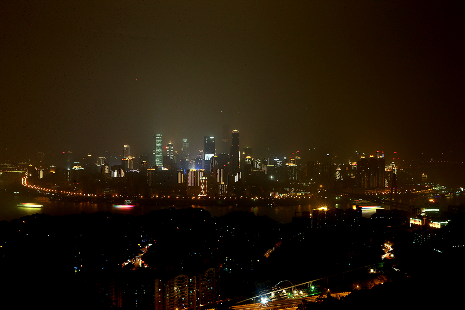 H46R0801.jpg