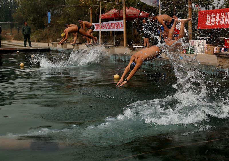 1ԷӾ4.jpg
