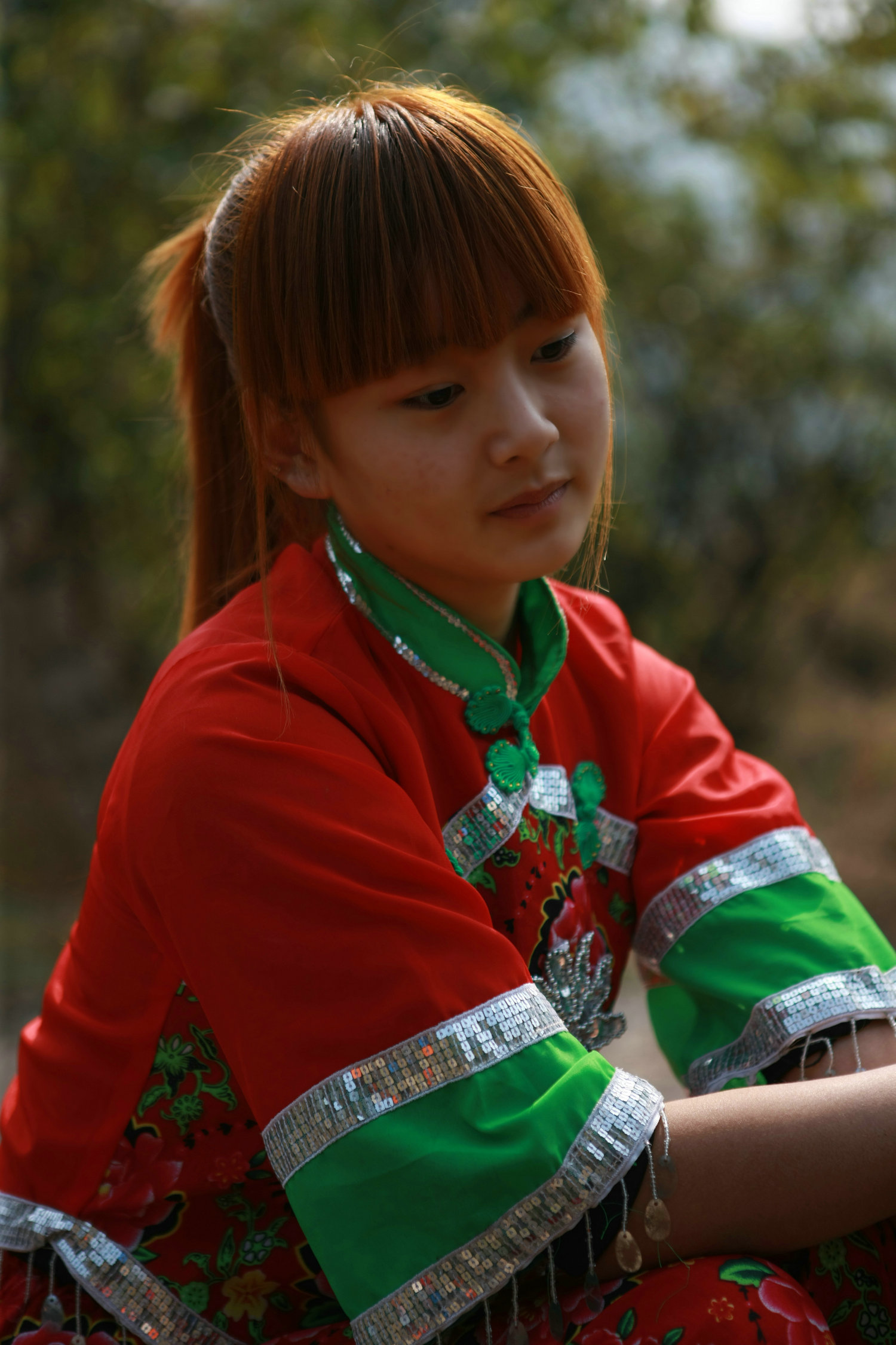 5C9J0629.jpg