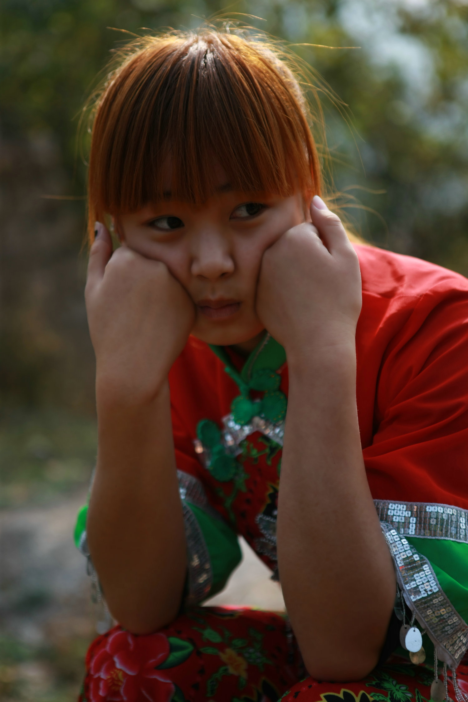 5C9J0626.jpg