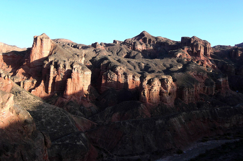 DSCF3936_conew1_.jpg