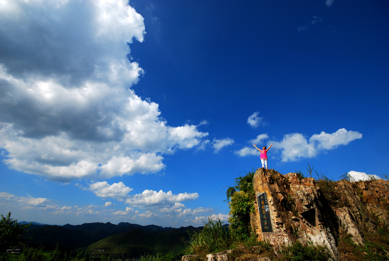 DSC_5766 .jpg