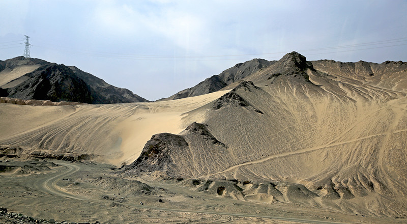 DH6A36221_.jpg