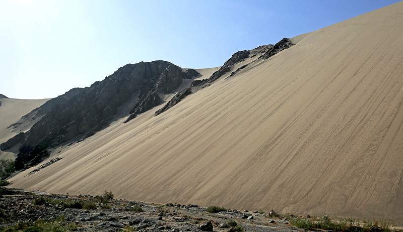 DH6A22231_.jpg