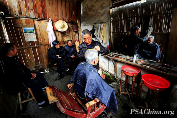 08.Ʒ꡷TOWN BARBER SHOP.jpg