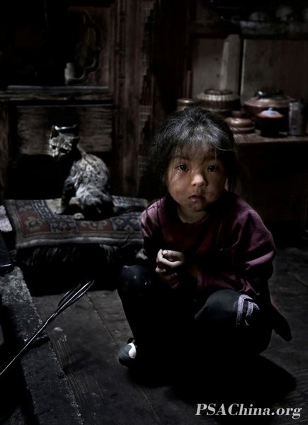 05.ʿɳ練Ʒͯ꡷Childhood.jpg