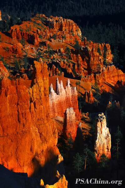 07.˴Ʒʯ()flaming rocks.jpg