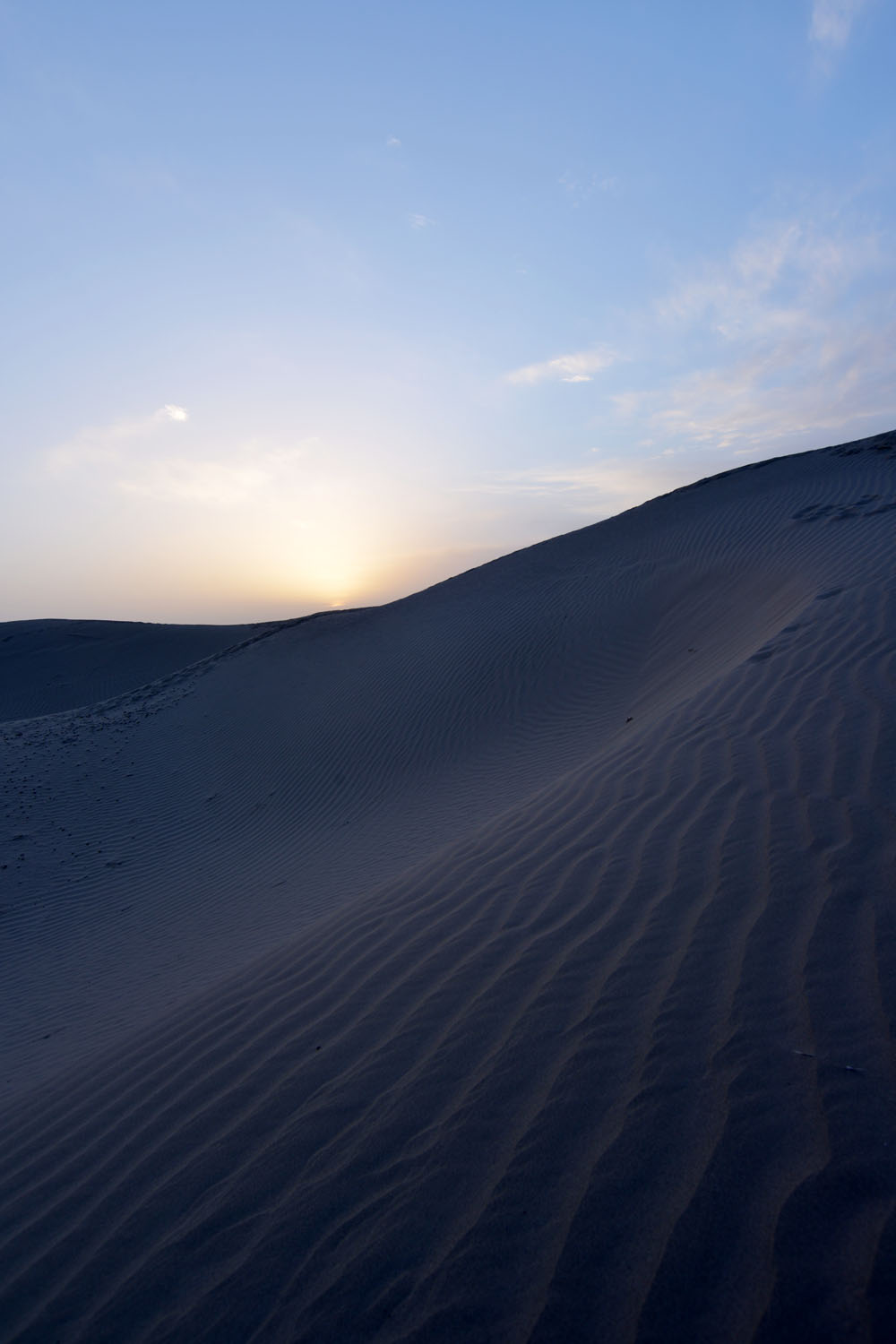DSC_4105.JPG