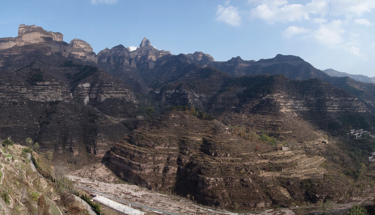 DSC08009-25.jpg