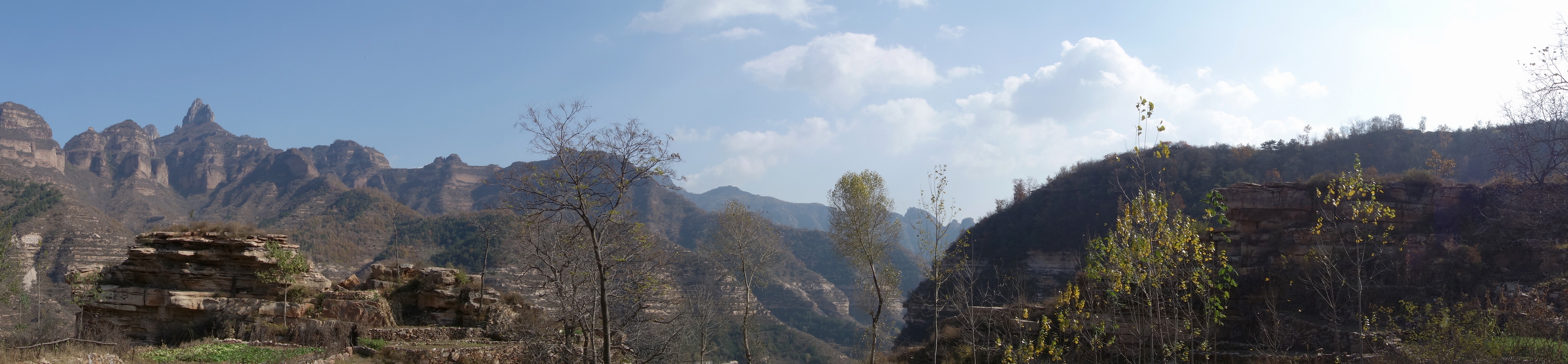 DSC07892-07.jpg