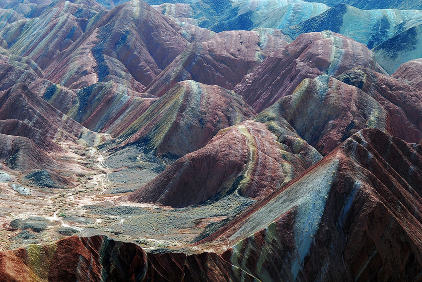 DSC_6855_conew1_.jpg