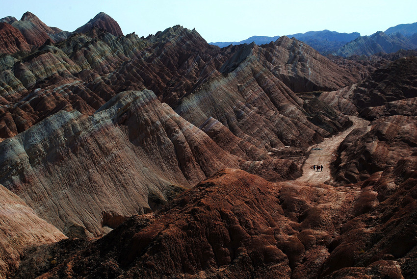 DSC_6924_conew1_.jpg