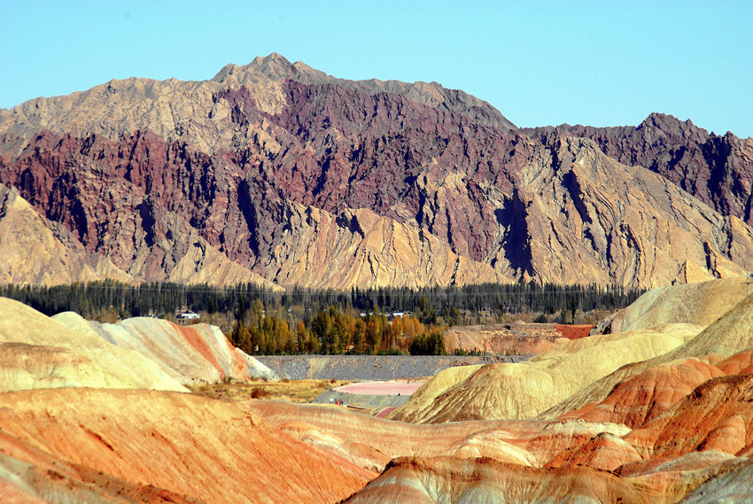 DSC_6925_conew1_.jpg