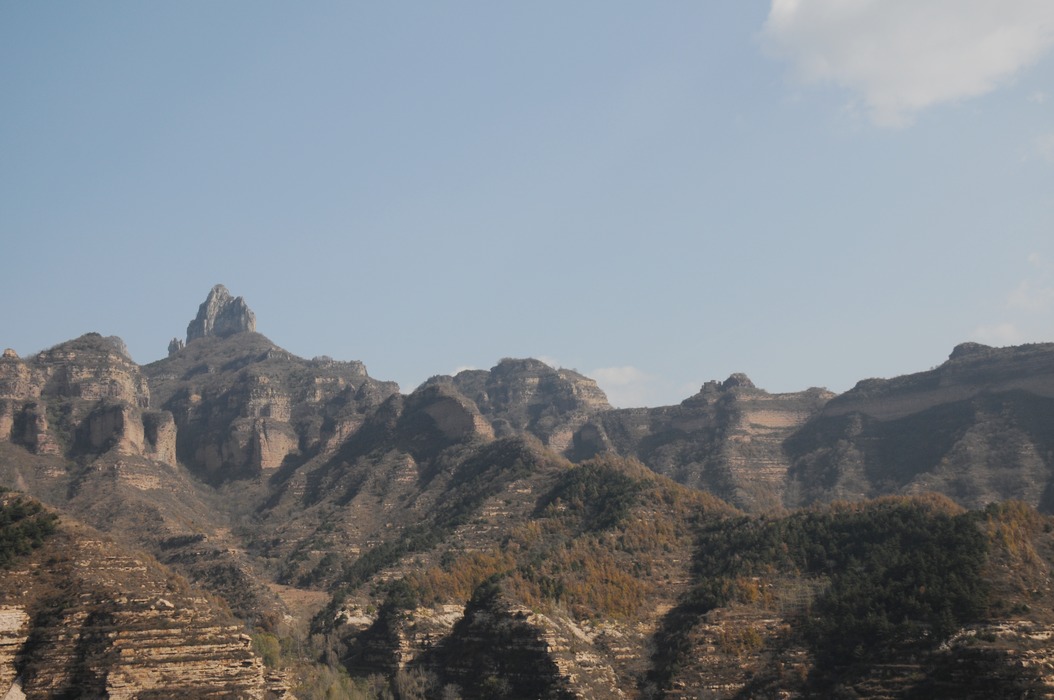 DSC_1021-12.jpg