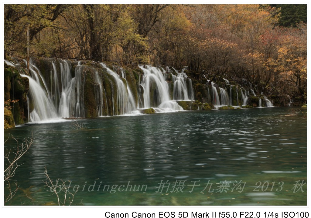 conew_img_3914.jpg