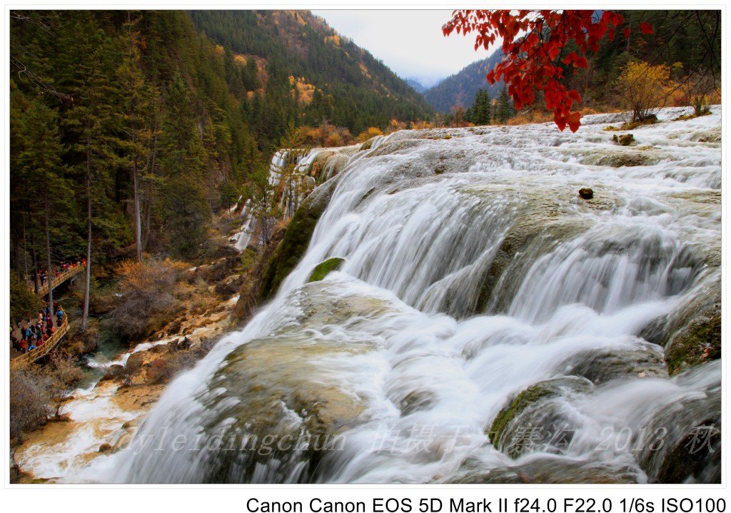 conew_img_4071.jpg