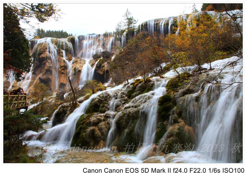 conew_img_4081.jpg