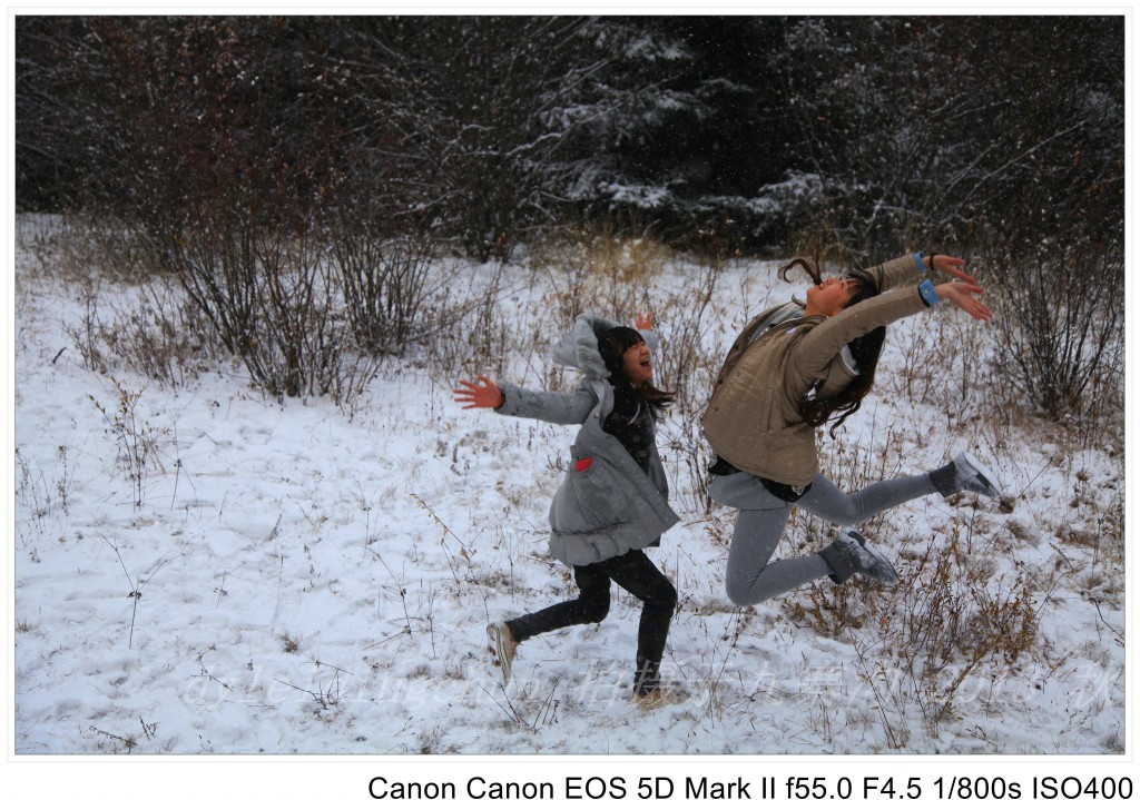 conew_img_4443.jpg