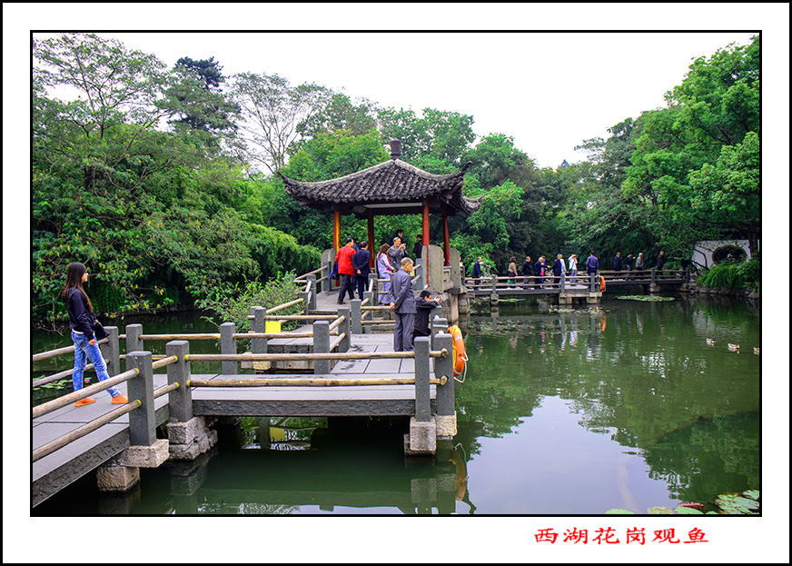 20131018պƬ 1789.jpg