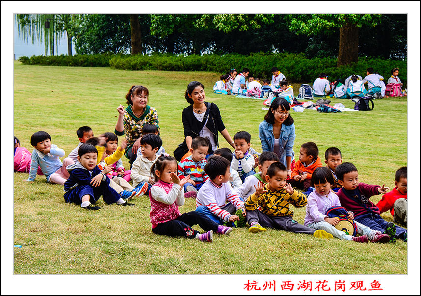 20131018պƬ 1836.jpg