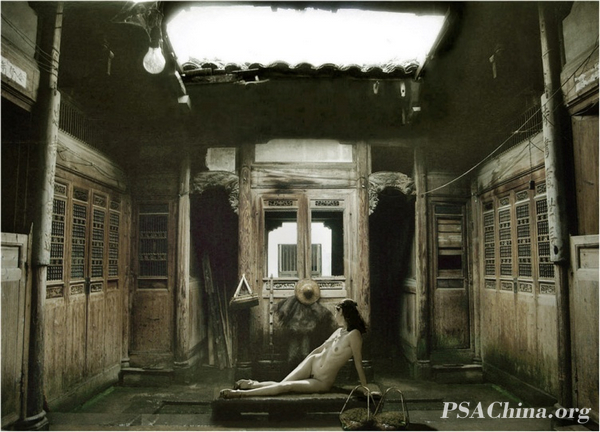 09.ƷӡAncient Dwellings.jpg