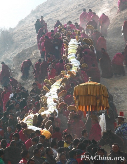11.ܽƷɹ2Buddha Festival2.jpg