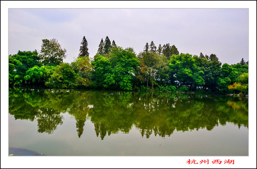 20131018պӰƬ 148.jpg