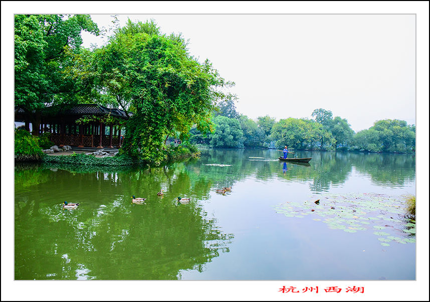 20131018պƬ 01790.jpg