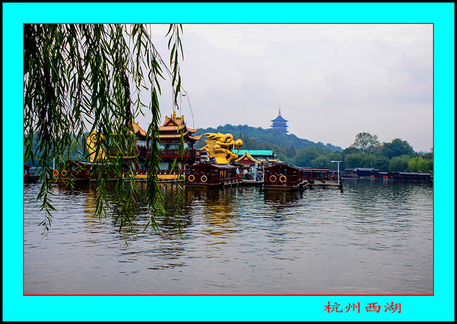 20131018պƬ 1721.jpg